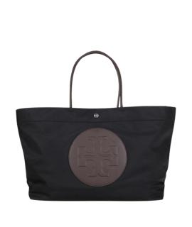TORY BURCH Сумка тоут