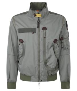 PARAJUMPERS Куртка