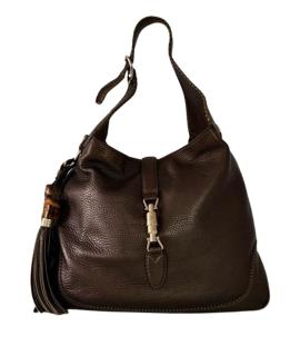 GUCCI Сумка через плечо