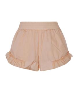 SIMONE ROCHA Шорты