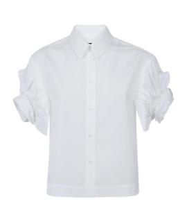 SIMONE ROCHA Рубашка