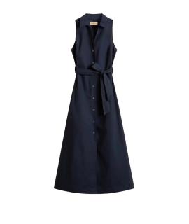 WOOLRICH Повседневное платье