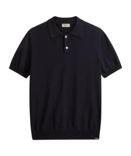 WOOLRICH Футболка