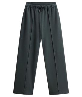 WOOLRICH Прямые брюки