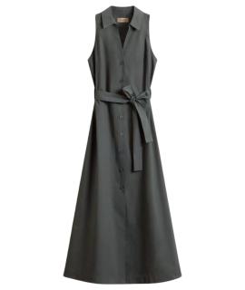 WOOLRICH Повседневное платье