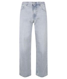 HAIKURE Прямые джинсы