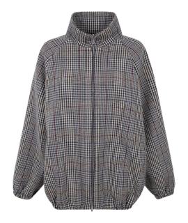 THE FRANKIE SHOP Куртка