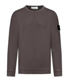 STONE ISLAND Худи/толстовка