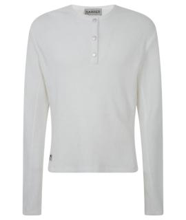 CARRERA Y CARRERA Джемпер / свитер