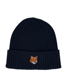 MAISON KITSUNE Шапка