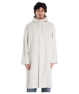A.P.C. Парка