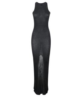 RICK OWENS Повседневное платье