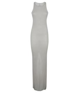 RICK OWENS Повседневное платье