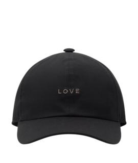 RICK OWENS Кепка