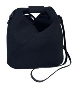 MM6 MAISON MARGIELA Сумка с короткими ручками