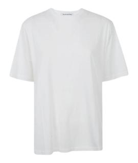 THE FRANKIE SHOP Футболка