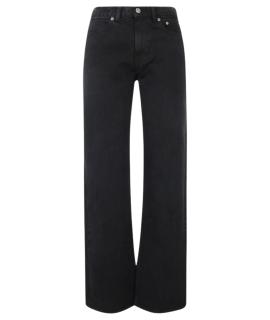 OUR LEGACY Прямые джинсы