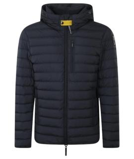 PARAJUMPERS Куртка