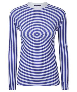 JEAN PAUL GAULTIER Лонгслив