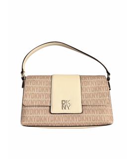 DKNY Сумка через плечо