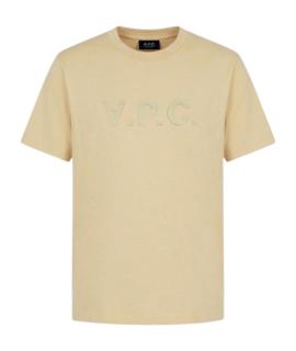 A.P.C. Футболка