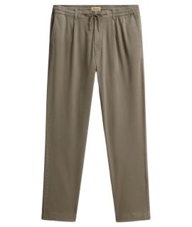 WOOLRICH Повседневные брюки