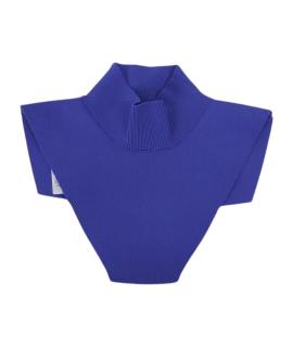 JIL SANDER Рубашка