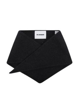 JIL SANDER Шарф