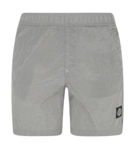 STONE ISLAND Шорты