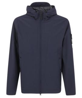 STONE ISLAND Куртка