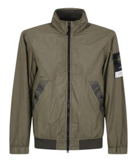 STONE ISLAND Куртка