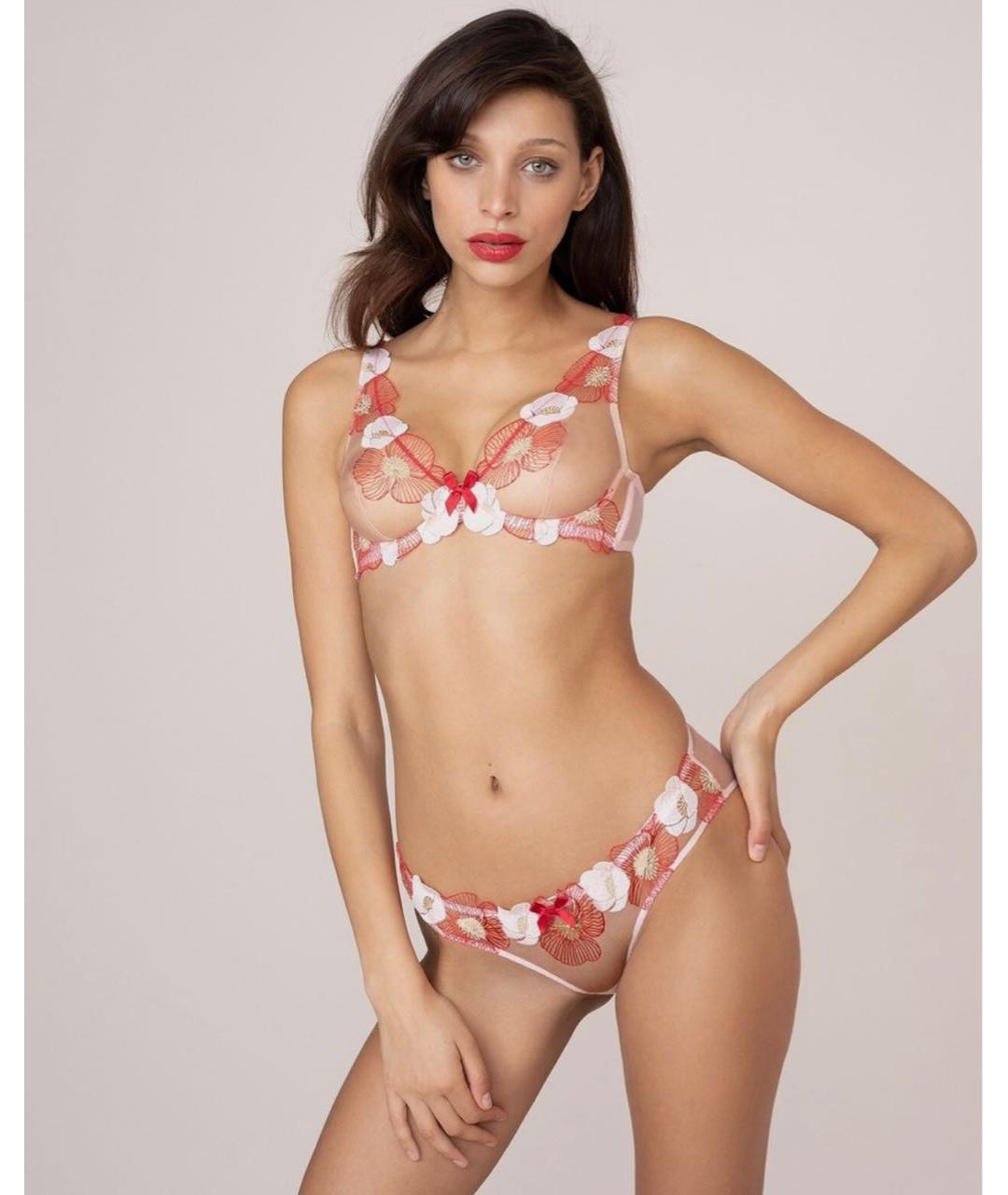 AGENT PROVOCATEUR Мульти комплекты, фото 2