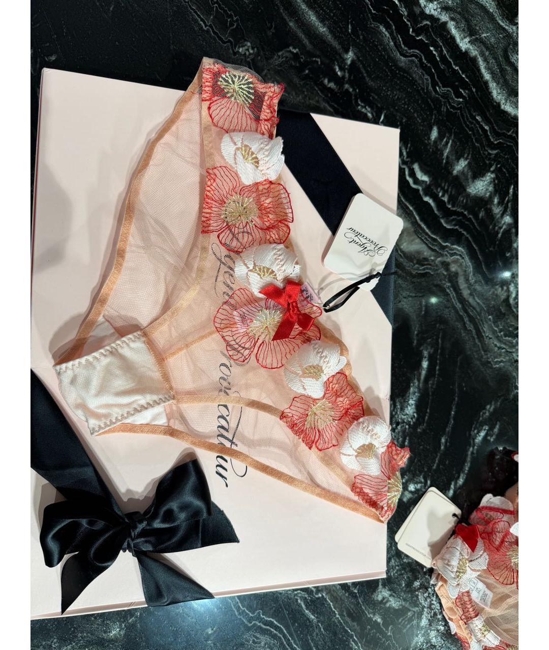 AGENT PROVOCATEUR Мульти комплекты, фото 4