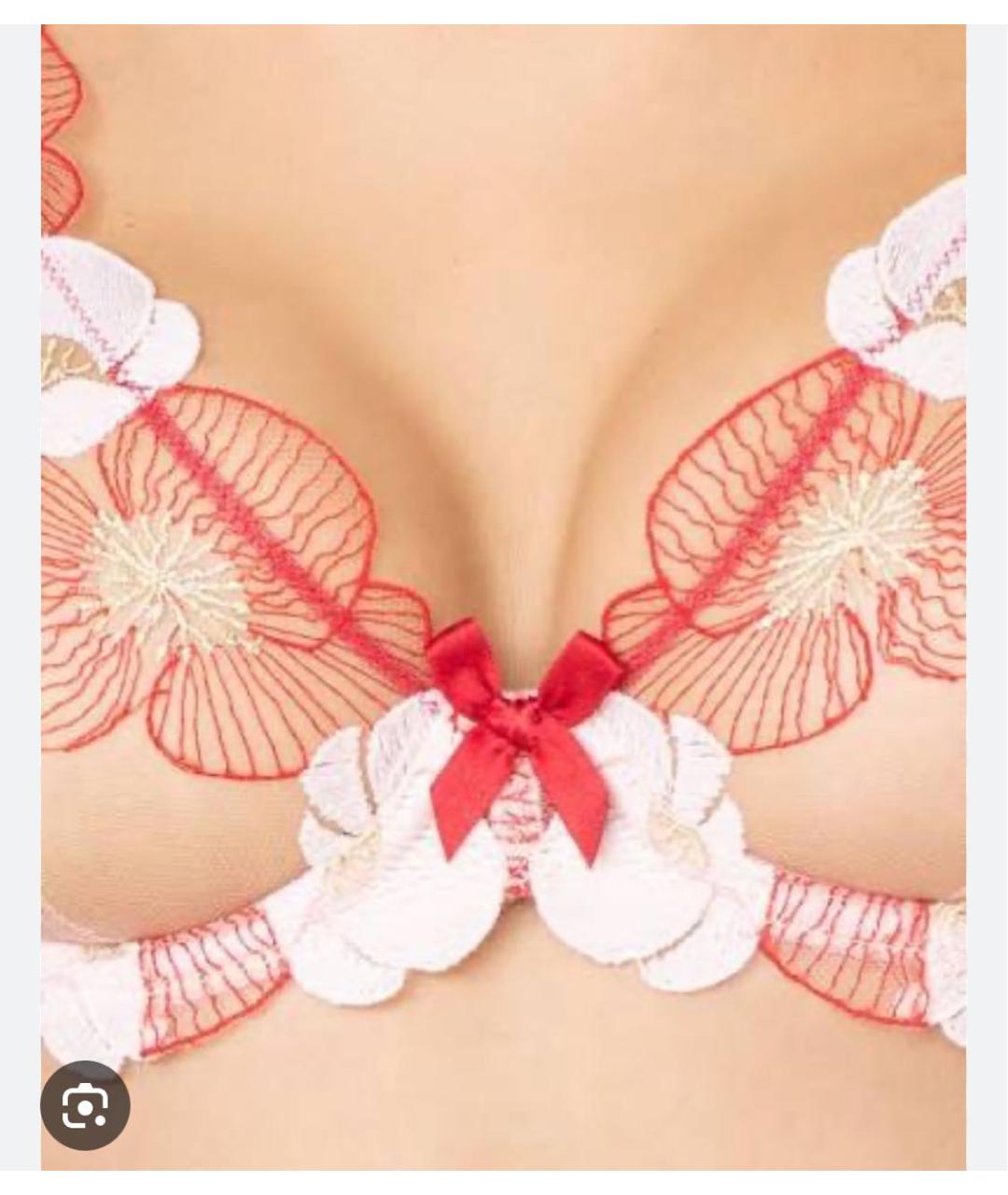 AGENT PROVOCATEUR Мульти комплекты, фото 7