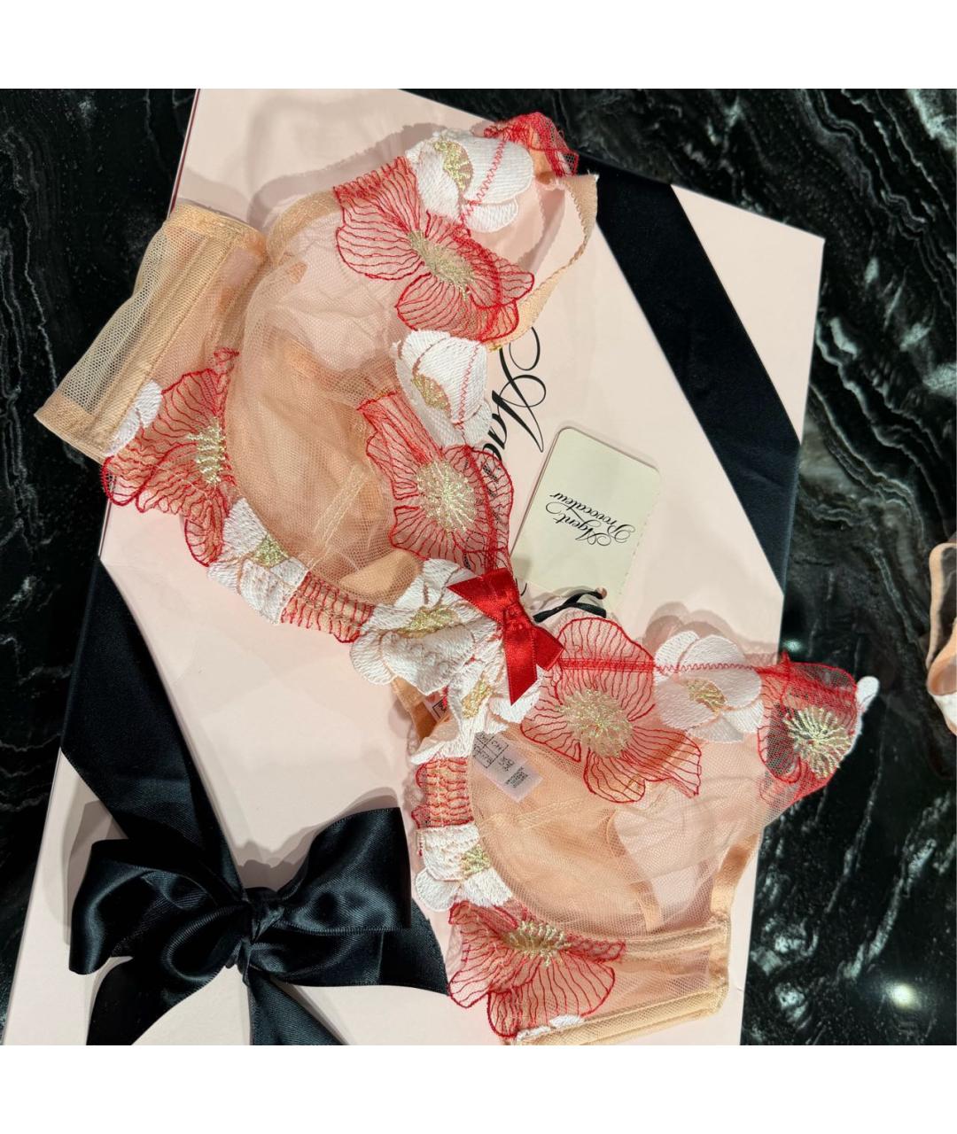 AGENT PROVOCATEUR Мульти комплекты, фото 5