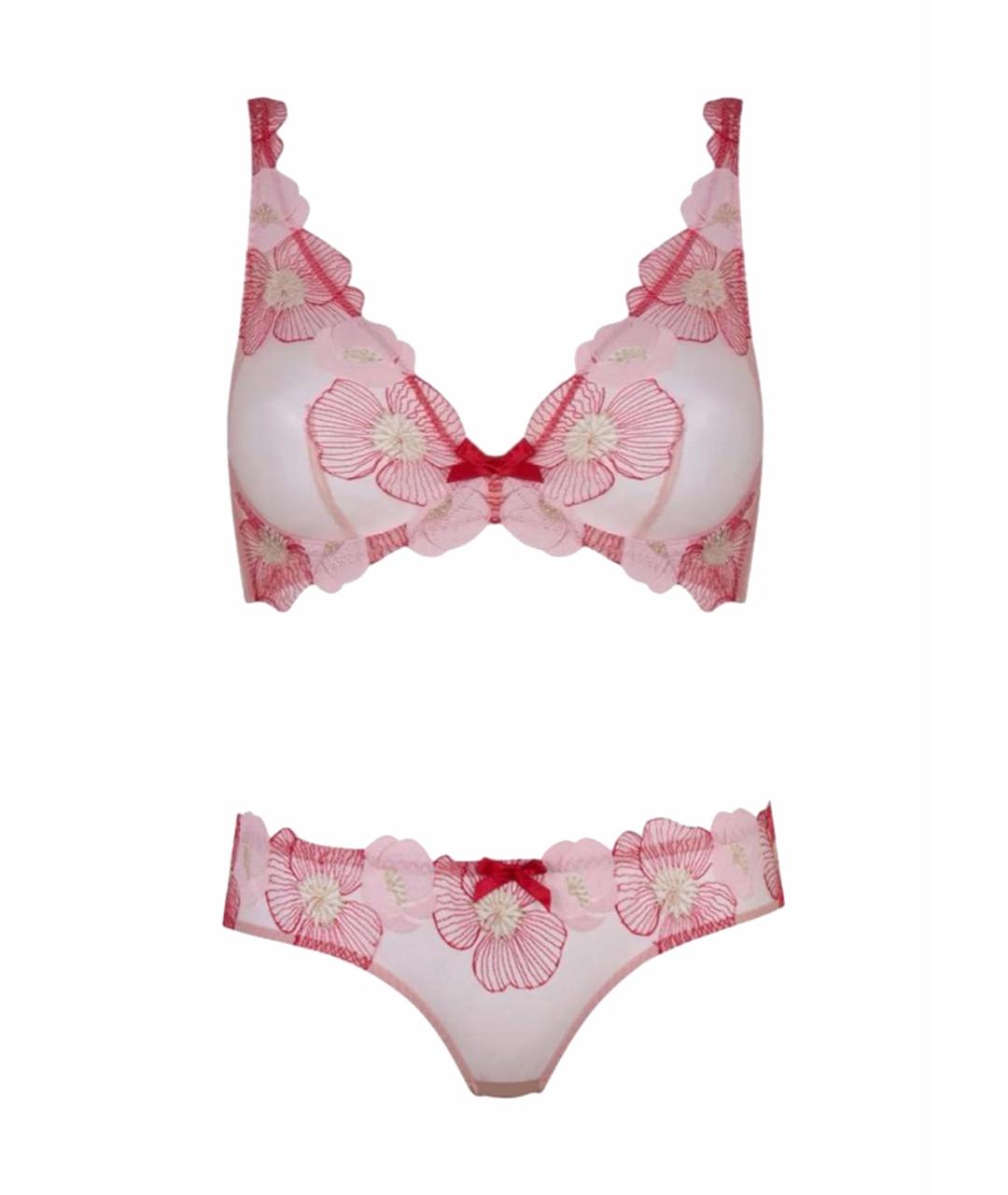 AGENT PROVOCATEUR Мульти комплекты, фото 1