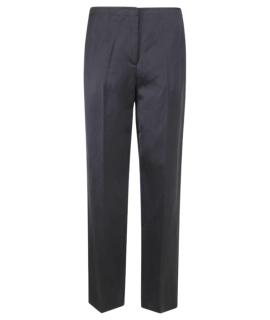 TOTEME Прямые брюки