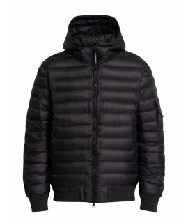 CP COMPANY Куртка