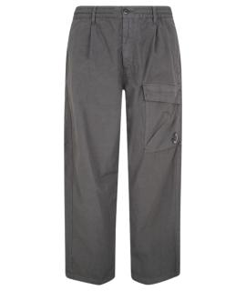 CP COMPANY Повседневные брюки
