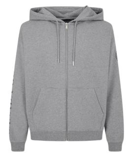 CANADA GOOSE Худи/толстовка