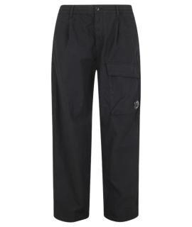 CP COMPANY Повседневные брюки