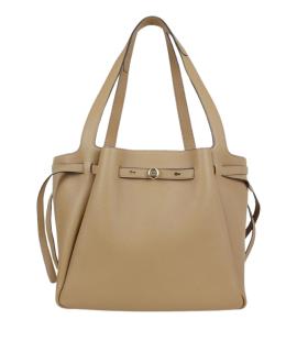 TORY BURCH Сумка тоут