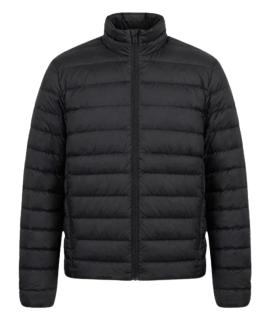 CANADA GOOSE Куртка