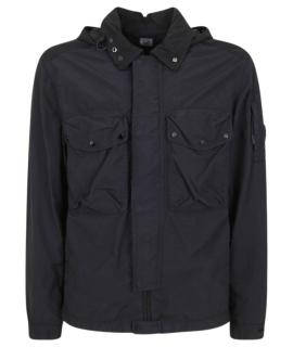 CP COMPANY Куртка