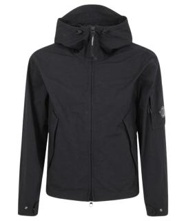 CP COMPANY Куртка