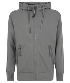 CP COMPANY Худи/толстовка