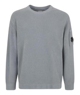 CP COMPANY Джемпер / свитер