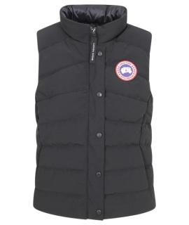 CANADA GOOSE Жилет