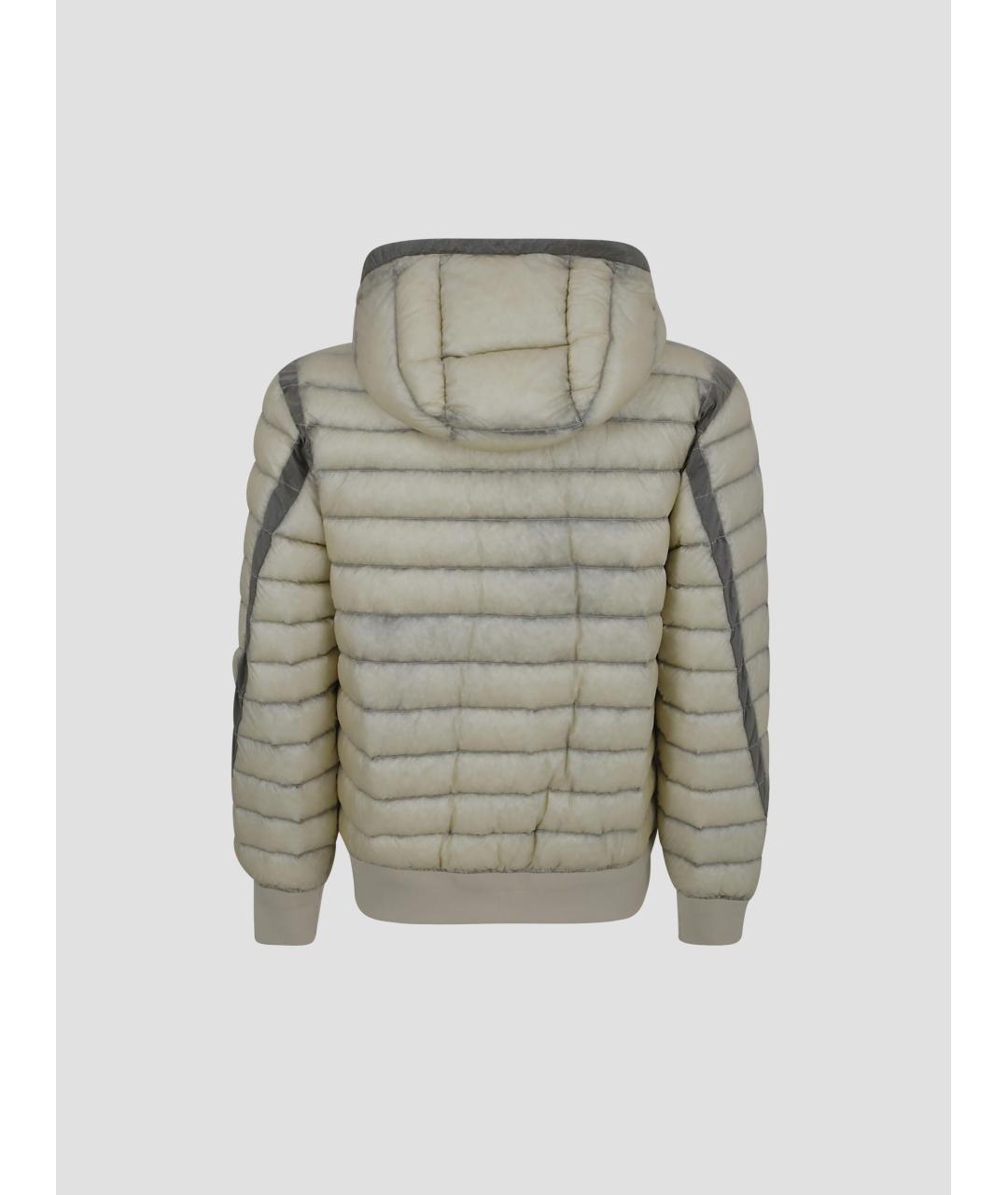 CP COMPANY Куртка, фото 2