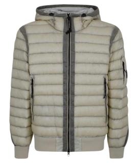 CP COMPANY Куртка